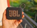 Jbl Go 4 Speaker