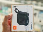 JBL GO 4