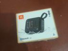 JBL Go 4