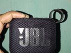JBL Go 4