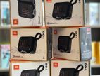 JBL Go 4