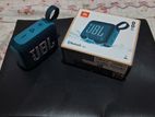 JBL GO 4