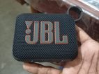 JBL GO 4