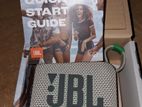 JBL Go 4