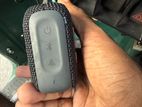 Jbl Go 4