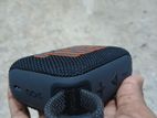 JBL Go 4
