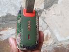 Jbl Go 4 Speaker