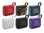 JBL GO 4 ORIGINAL