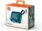 JBL Go 4 Portable Bluetooth Speaker