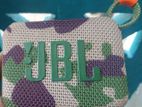 JBL Go 4 Portable Wireless Speaker