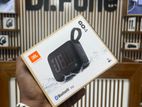 JBL Go 4 Speaker