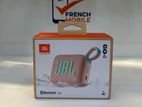 JBL Go 4 Speaker
