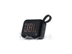 JBL Go 4 Speaker