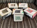 JBL GO 4 Speaker