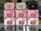 JBL Go 4 Speaker (New)