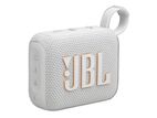 JBL Go 4 Ultra Portable Bluetooth Speaker