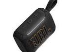 JBL Go 5