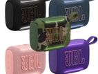 JBL GO 5