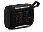 JBL Go 5