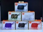 JBL Go 5