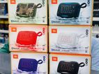 JBL Go 5