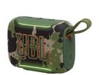 JBL Go 5