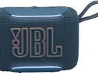JBL GO 5