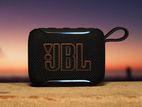 JBL Go 5