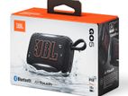 JBL GO 5