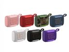 JBL GO 5