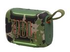 JBL Go 5