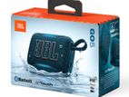 JBL GO 5