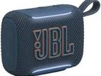 JBL GO 5