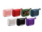 JBL GO 5