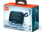 JBL Go 5