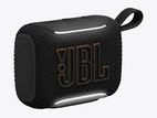 JBL GO 5