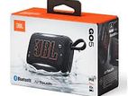 JBL GO 5