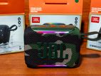 JBL go 5