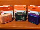 JBL Go 5