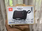 JBL GO 5 Speaker