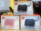 JBL GO 5 NEW HOT 🔥 SALE
