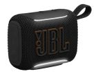 JBL Go 5 Portable Bluetooth Speaker