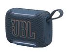 JBL Go 5 Portable Speaker