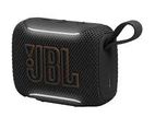 JBL Go 5 Portable Speaker