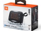 JBL GO 5 Portable Speaker