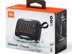 JBL GO 5 Speaker