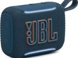 JBL Go 5 Ultra Portable Bluetooth Speaker