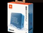 JBL GO ESSENTIAL 2