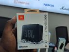 JBL GO ESSENTIAL 2