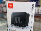 Jbl Go Essential